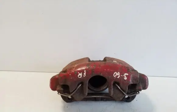 Volvo S60 Front brake caliper