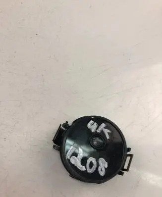 Nissan Qashqai Rain sensor 285356725R
