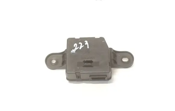 BMW X5 F15 Positive wiring loom 9292350