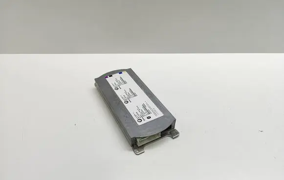 BMW 5 E60 E61 Bluetooth control unit module 9199976 919997601 84109199976