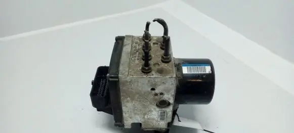 Volkswagen PASSAT B6 ABS Pump 3C0614095P 16332401 16332501A
