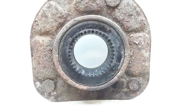 Volvo XC90 Front upper strut mount 