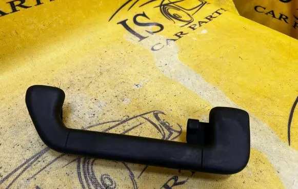 Porsche Cayenne (92A) Rear interior roof grab handle 