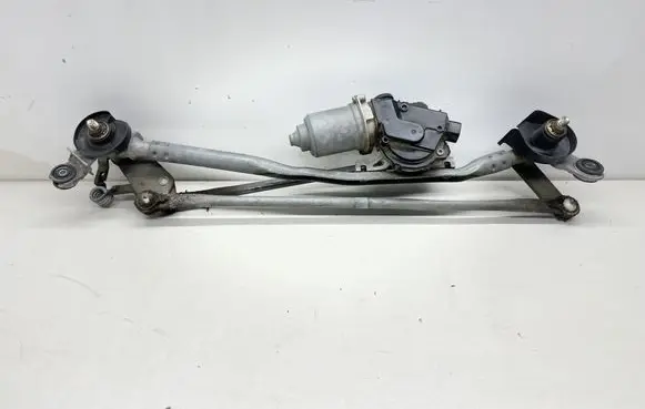 Lexus GS 250 350 300H 450H Front wiper linkage 8515030740 1593004210