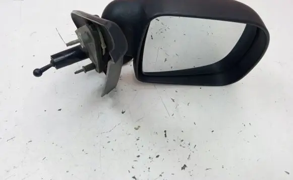 Renault Kangoo I Manual wing mirror 