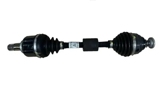 Mini Cooper Countryman F60 Front driveshaft 8681523 31608681523