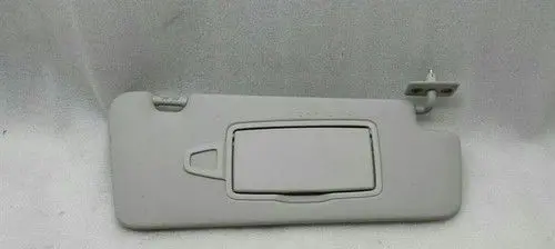 Mercedes-Benz SL R231 Sun visor A2318100410