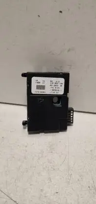 Volkswagen PASSAT B6 Steering angle sensor 1k0959654 003849 DT210404