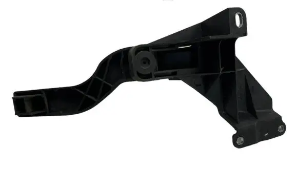 Ford Mondeo Mk III Accelerator throttle pedal 2S719F836DA 832900000164