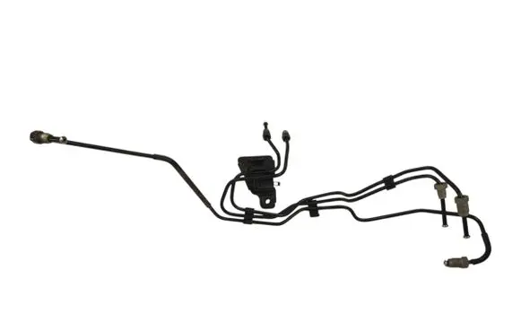 Volvo V40 Brake line pipe/hose 