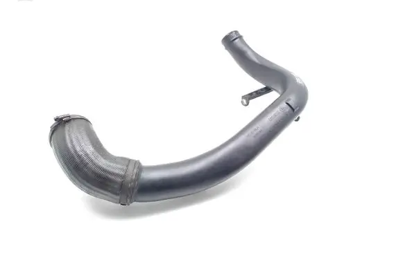 Volvo V60 Intercooler hose/pipe 31261343