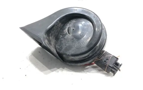 BMW 5 G30 G31 G38 Horn signal 7342945