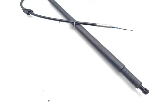 Citroen C5 Tailgate/trunk strut/damper 1289YF