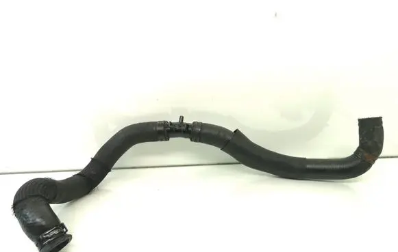 Lexus IS 220D-250-350 Engine coolant pipe/hose 1657726010