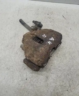 Audi A4 S4 B6 8E 8H Front brake caliper