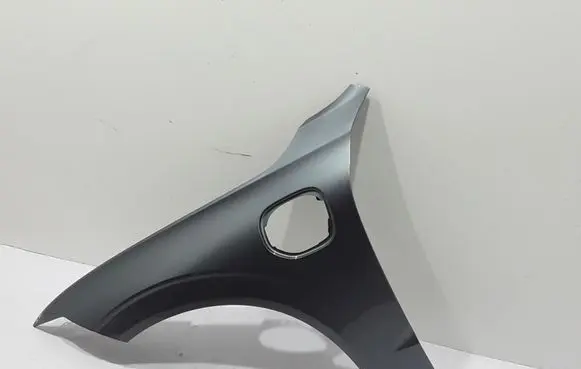 Volvo XC60 Fender 32244097