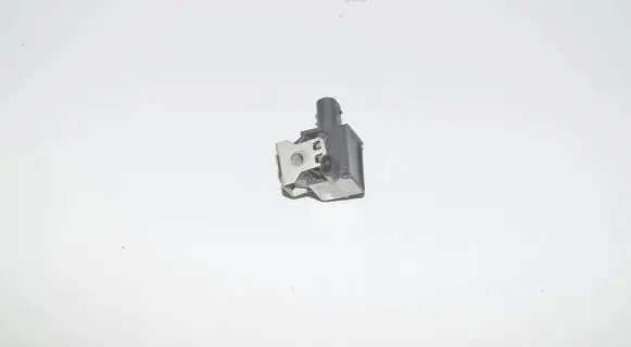 BMW 5 F10 F11 Airbag deployment crash/impact sensor 9224177 65779224177