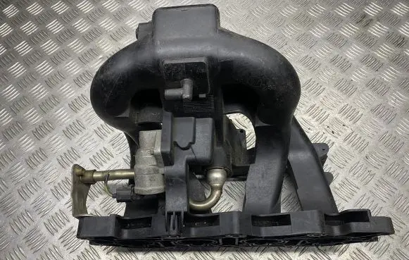 Ford Mondeo MK II Intake manifold 958F9424EA 1820L