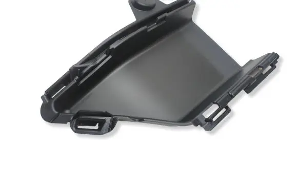 Renault Megane E-Tech Radiator trim 622A75137R 107338