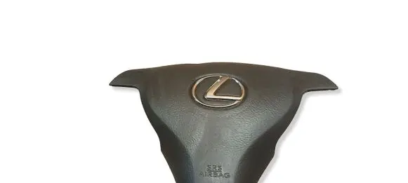 Lexus RX 300 Steering wheel airbag 08B26 TVTV2NMDATD