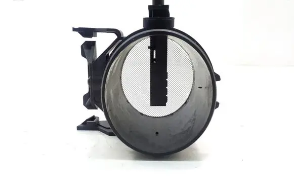Mercedes-Benz CLS C219 Mass air flow meter A2730940948