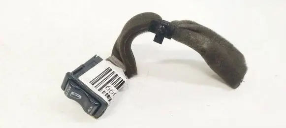 Nissan Primera Central locking switch button 