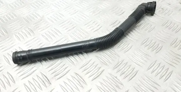 Volkswagen Scirocco Air intake duct part 3C0129637C