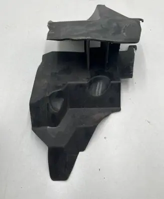 Mini One - Cooper Coupe R56 Other engine bay part 2755864