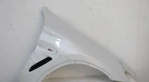 BMW X3 G01 Fender BLOTNIKG01