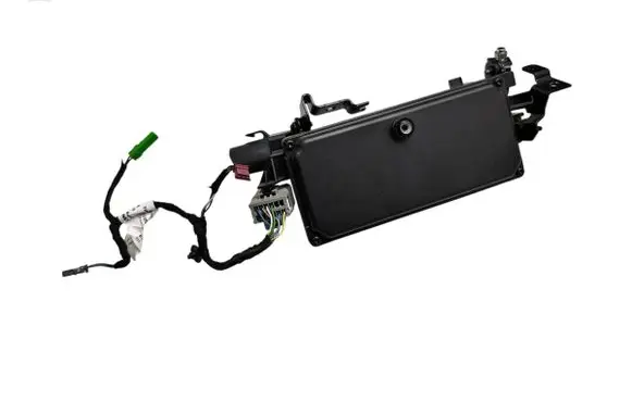 Volvo XC40 Windshield/windscreen camera 32327234 G2611 P32327234