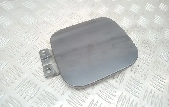 Honda Civic Fuel tank cap 