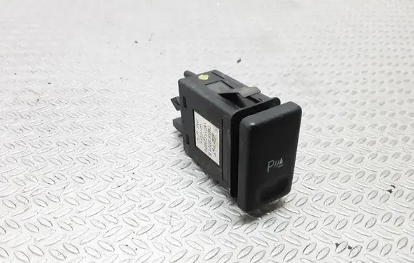 Ford Galaxy Parking (PDC) sensor switch 7M5919281B