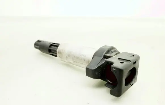 BMW 6 E63 E64 High voltage ignition coil 1712219 0221504100 1220703201