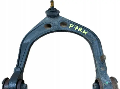 Dodge Charger Front control arm RHD12OEMORMP7
