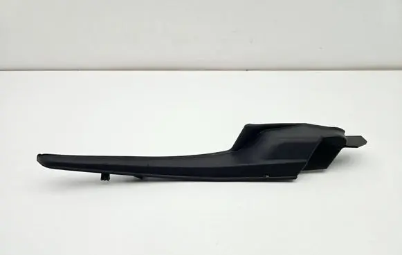 Lexus RX III Windshield trim 5386648060