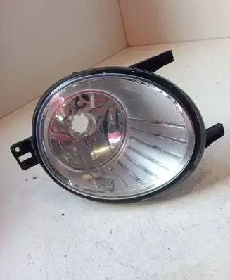 Ford S-MAX Front fog light 17476102 AM2115K201 0103040204