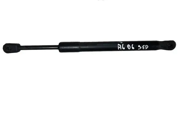 Audi A6 S6 C6 4F Tailgate/trunk strut/damper 4F5827552A 2203TH0680N 0680N