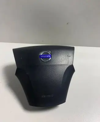Volvo C30 Steering wheel airbag 30715435 12912G3170698 L2912G3170698