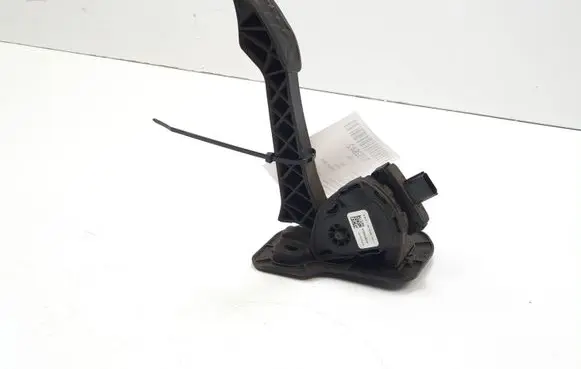 Ford Transit Accelerator throttle pedal BK21-9F836-AD