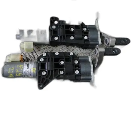 Audi A4 S4 B9 Tailgate strut 