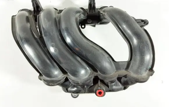 MG ZS Intake manifold 10203831 10233921 A2C10395000