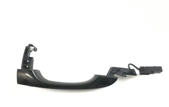 Dodge Journey Front door exterior handle 94002558
