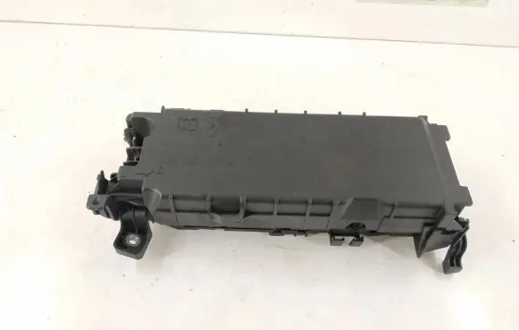 Mercedes-Benz B W246 W242 Fuse box set DALISID3707 2469067200 2469066600