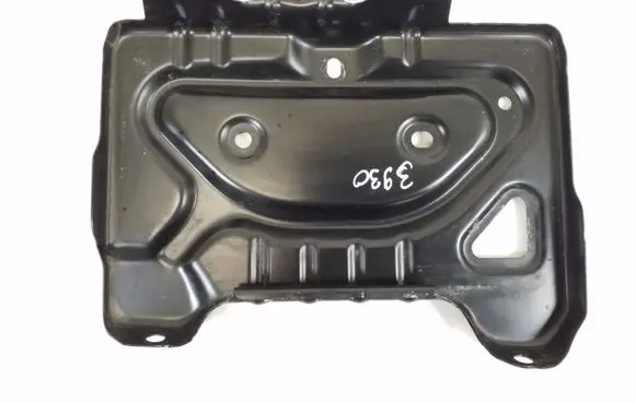 Mercedes-Benz E W212 Battery bracket A2126200118