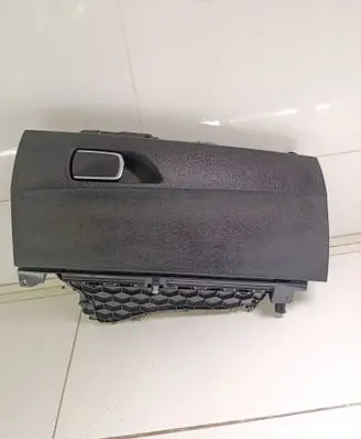 BMW 1 F20 F21 Glove box 72758410