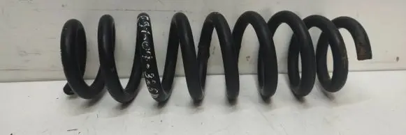 BMW 3 E90 E91 Rear coil spring