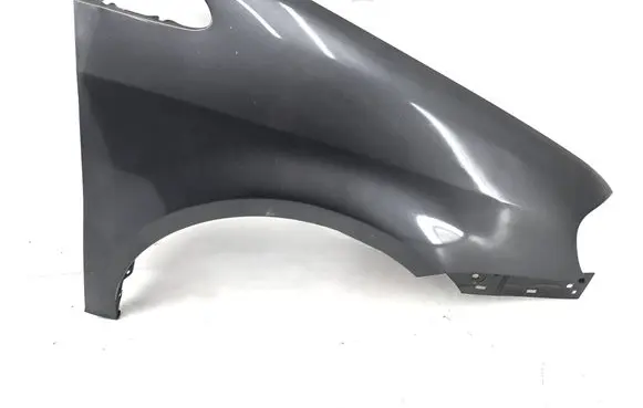 Volkswagen Touran I Fender 