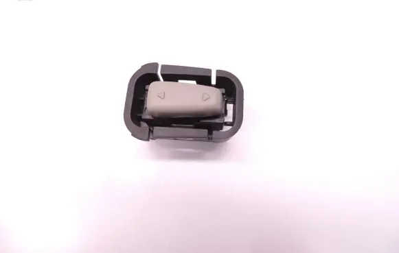 Volvo C70 Seat control switch 08629972 D82
