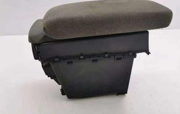 Honda Civic Armrest 1191216 853544