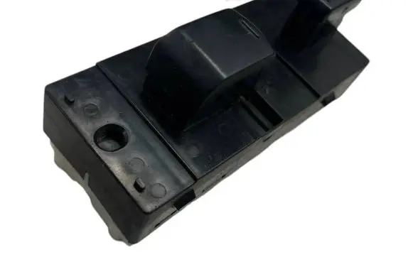 Nissan Murano Z50 Electric window control switch 25411et000